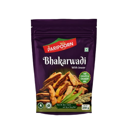 PARIPOORANI