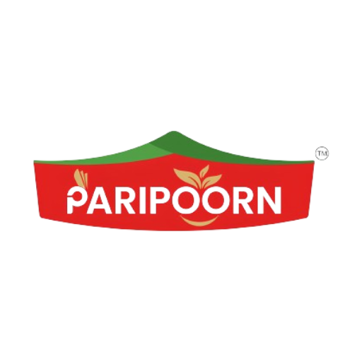 Paripoorn 