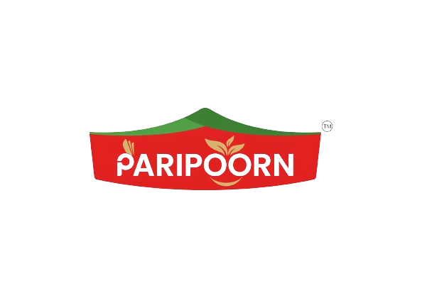 Paripoorn Foods