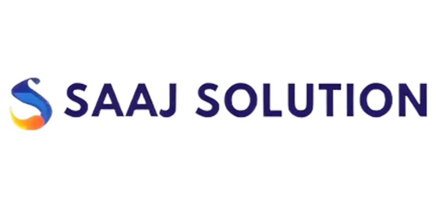 Client 1
