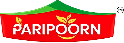 Paripoorn